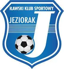 Jeziorak Iława