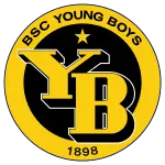 Young Boys U21