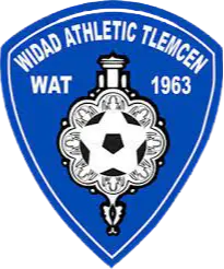WA Tlemcen