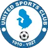 United SC Kolkata