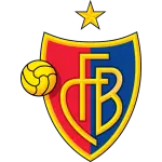 FC Basel B