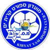 Kiryat Yam SC