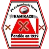 FC Lubumbashi Sport