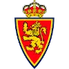 Real Zaragoza Sub-19