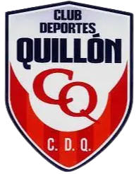 Deportes Quillón