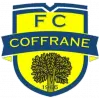FC Coffrane