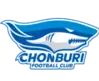 Chonburi FA (f)