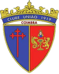 Unión de Coimbra