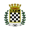 Boavista SC Saquarema Sub-20