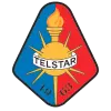 Reserva del SC Telstar