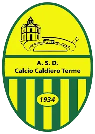 ASD Caldiero Terme
