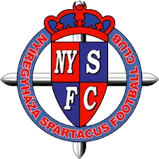 Nergihasa Sub-19