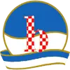 Bednja