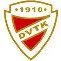 Diósgyőri VTK Sub-19