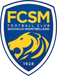 Sochaux Sub-19