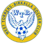 West Torrens Birkalla