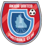 Akwa United