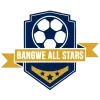 Bangwe All Stars