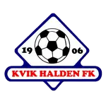 Kvik Halden
