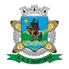 AR São Martinho