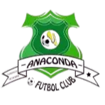 Anaconda FC