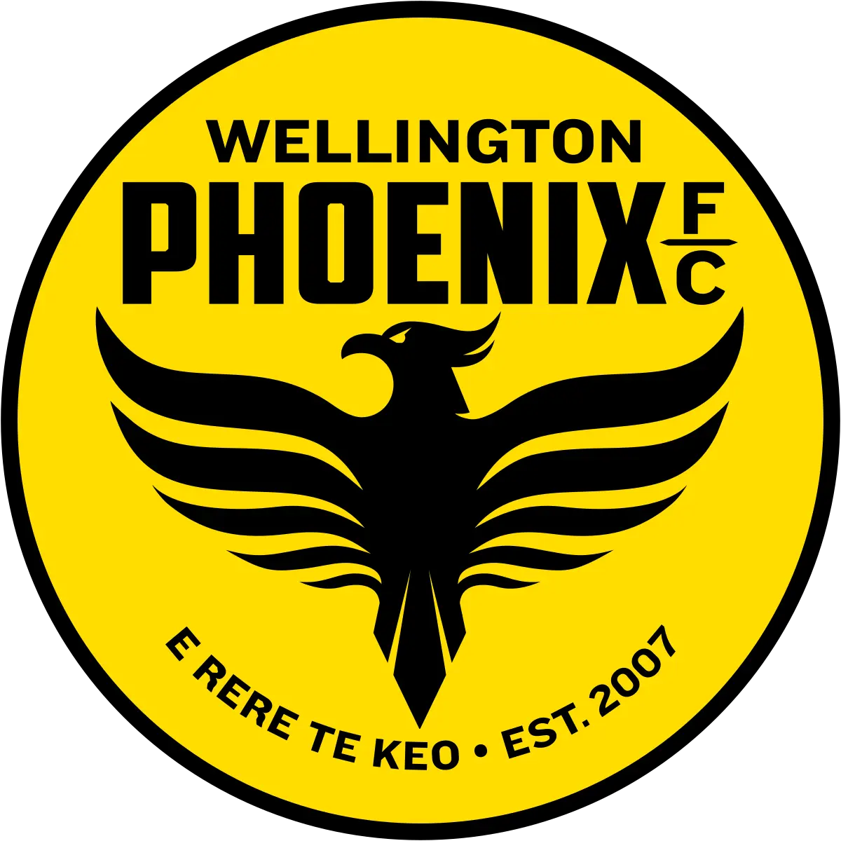 Wellington Phoenix Feminino