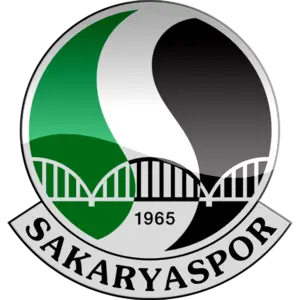 Sakaryaspor Sub-19