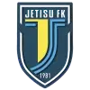 Zhetysu Feminino