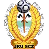 JKU FC