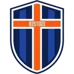 Ristozi FC