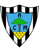 Marinhense
