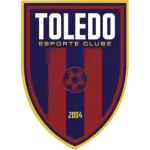 Toledo Colonia Work PR