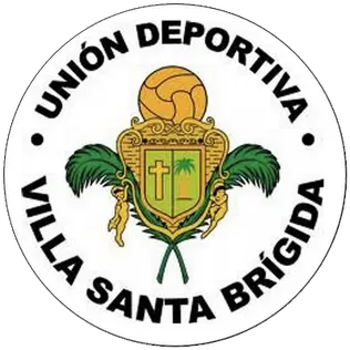 Villa Santa Brígida Sub-19