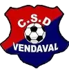 CD Vendaval