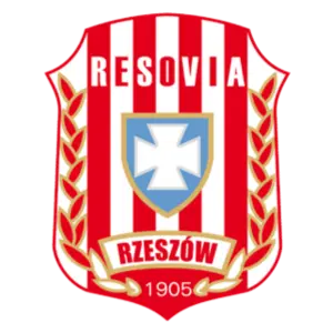 Resovia Rzeszow
