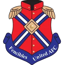 Fencibles United (F)