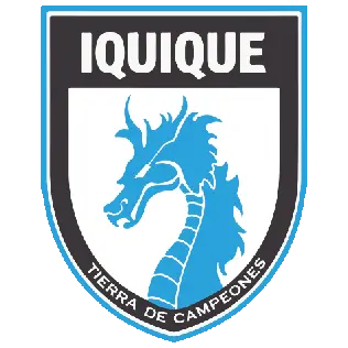 Municipal Iquique