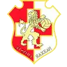 Naxxar Lions