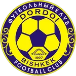 FK Dordoi Bishkek