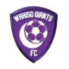 Wakiso Giants FC