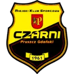 Czarni Pruszcz Gdański