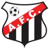 Anápolis FC