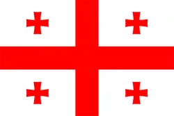 Georgia