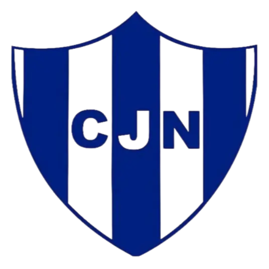 Joji Newberry Junín