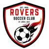 Rovers SC