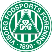 Viborg
