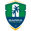 Barra/SE