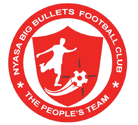 Nyasa Big Bullets (F)