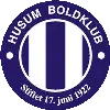 Husum BK