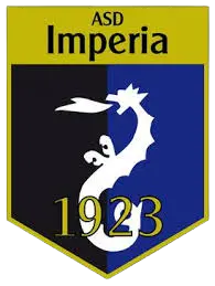 ASD Imperia